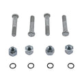 All Balls Racing auto part