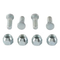 All Balls Racing auto part