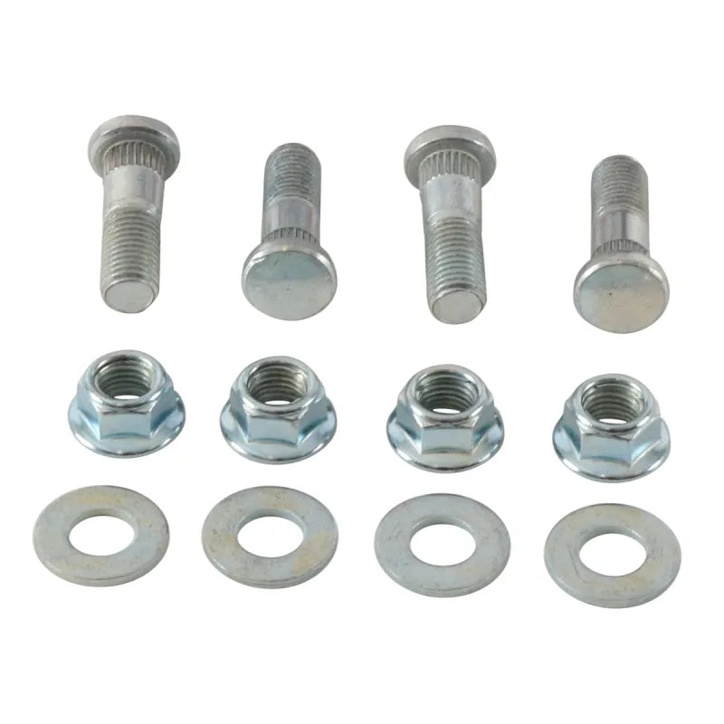 All Balls Racing auto part