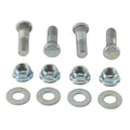 All Balls Racing auto part