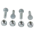 All Balls Racing auto part