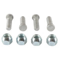 All Balls Racing auto part
