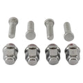 All Balls Racing auto part