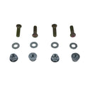 All Balls Racing auto part