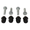All Balls Racing auto part