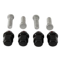 All Balls Racing auto part