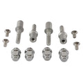 All Balls Racing auto part