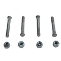 All Balls Racing auto part