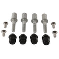 All Balls Racing auto part