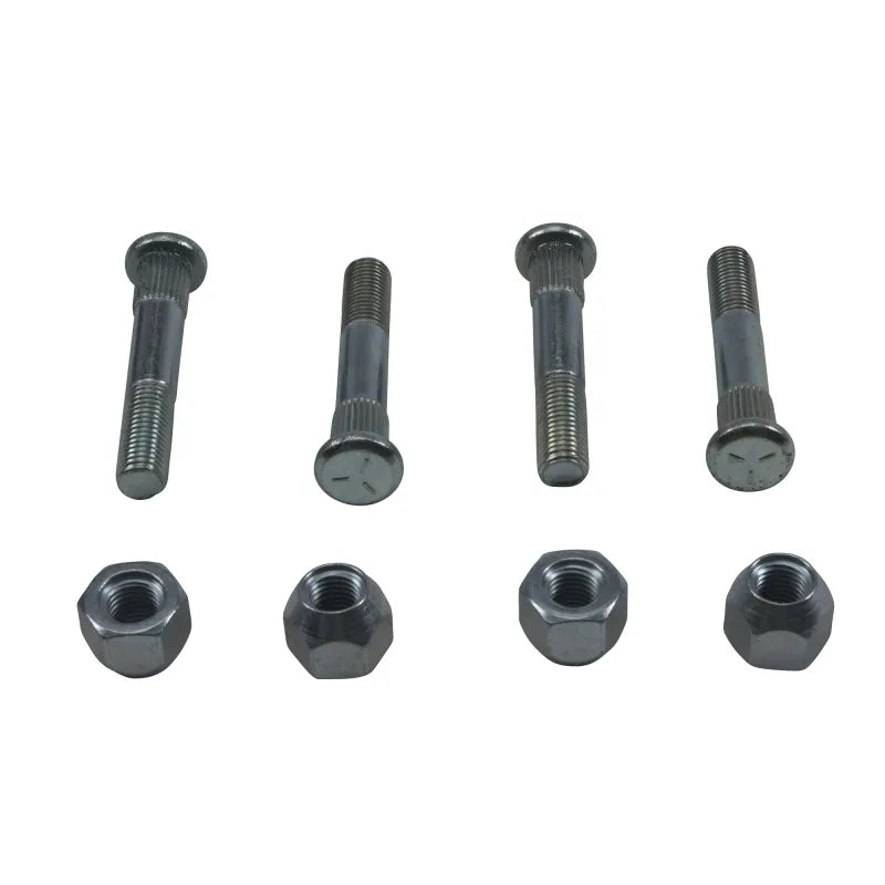 All Balls Racing auto part