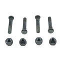 All Balls Racing auto part