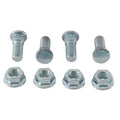All Balls Racing auto part