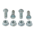 All Balls Racing auto part