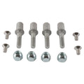 All Balls Racing auto part