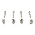 All Balls Racing auto part