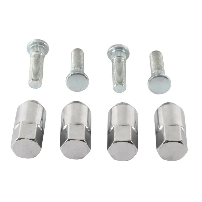 All Balls Racing auto part