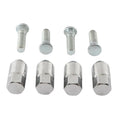 All Balls Racing auto part