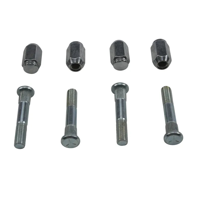 All Balls Racing auto part