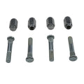 All Balls Racing auto part