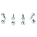 All Balls Racing auto part