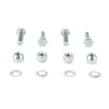 All Balls Racing auto part