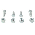 All Balls Racing auto part