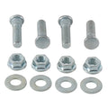 All Balls Racing auto part