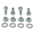 All Balls Racing auto part