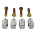 All Balls Racing auto part