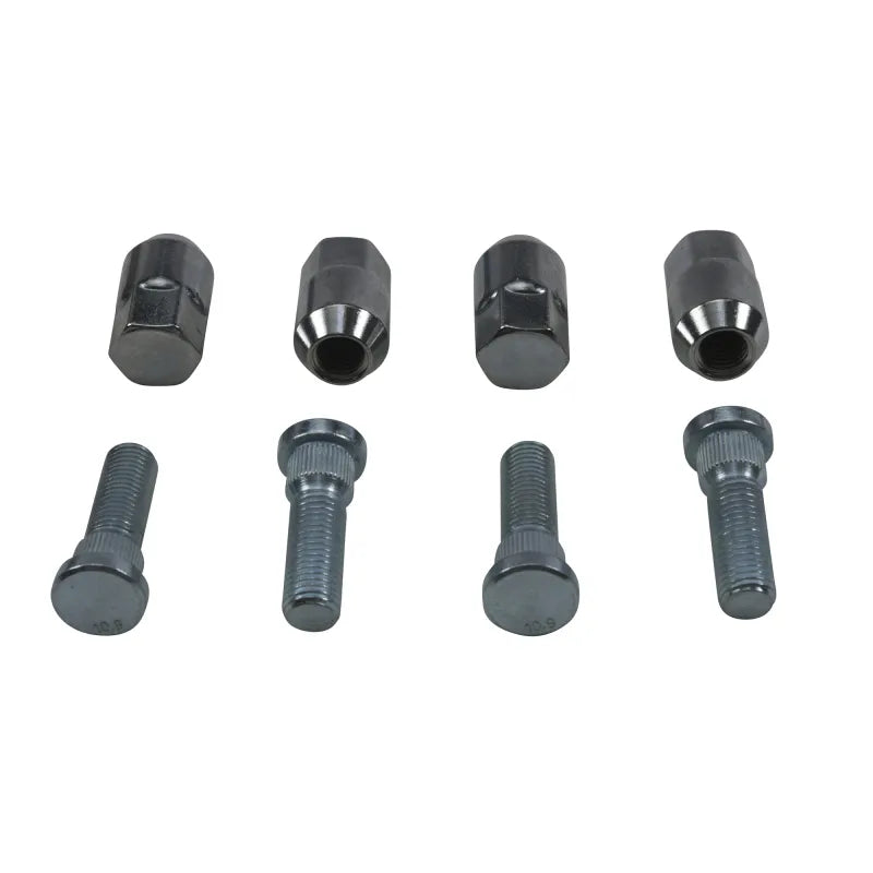 All Balls Racing auto part