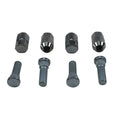 All Balls Racing auto part