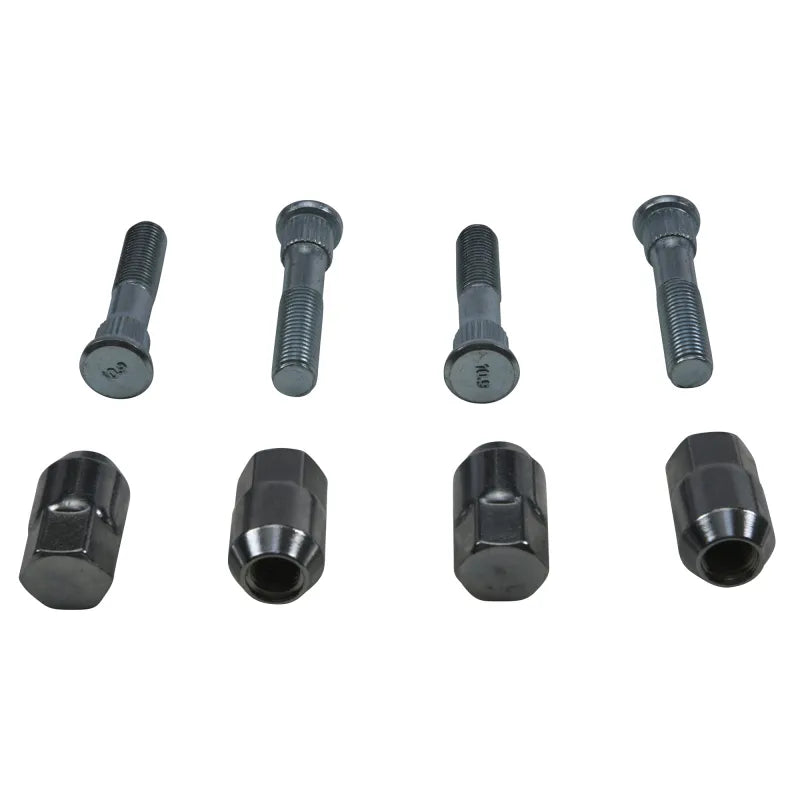 All Balls Racing auto part