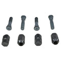 All Balls Racing auto part