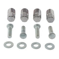 All Balls Racing auto part