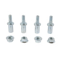 All Balls Racing auto part