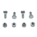 All Balls Racing auto part