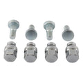 All Balls Racing auto part