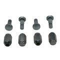 All Balls Racing auto part