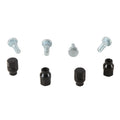 All Balls Racing auto part