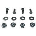All Balls Racing auto part