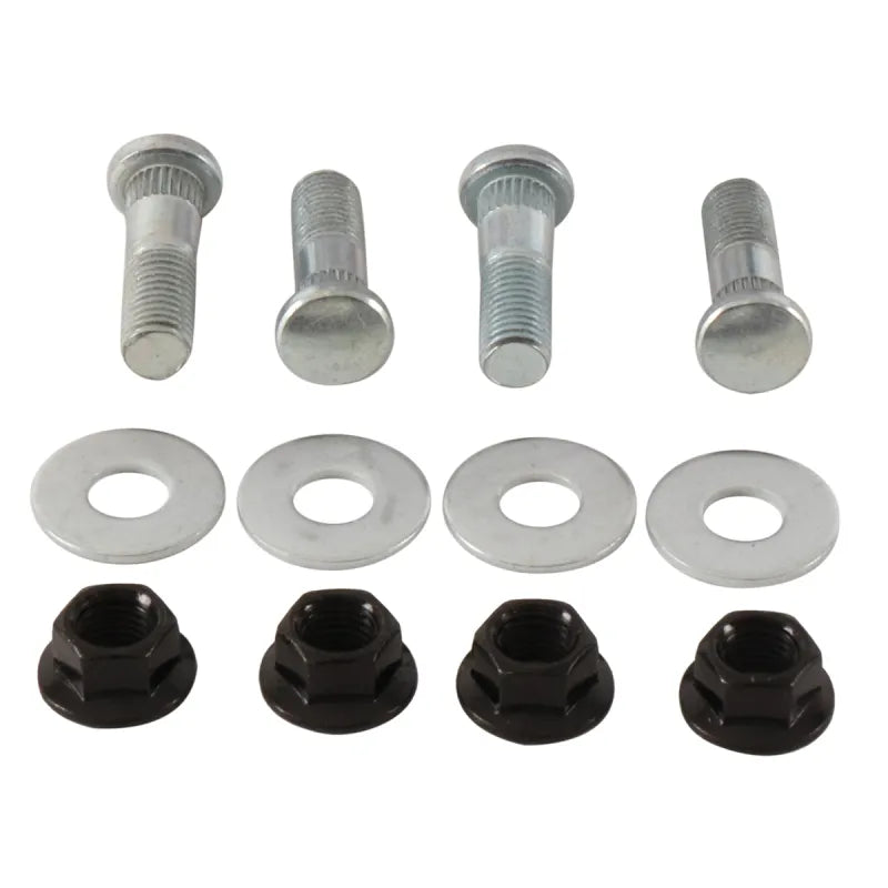 All Balls Racing auto part