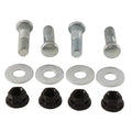 All Balls Racing auto part