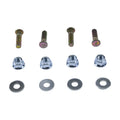 All Balls Racing auto part