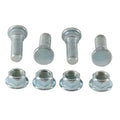 All Balls Racing auto part