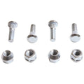 All Balls Racing auto part