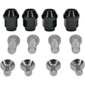 All Balls Racing auto part