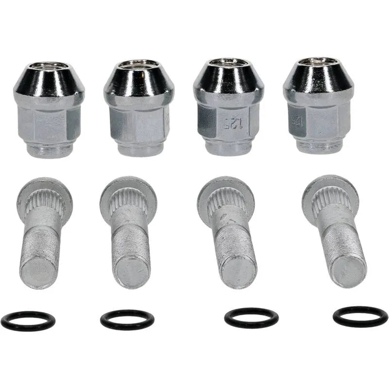 All Balls Racing auto part