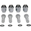 All Balls Racing auto part