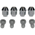 All Balls Racing auto part