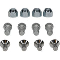 All Balls Racing auto part